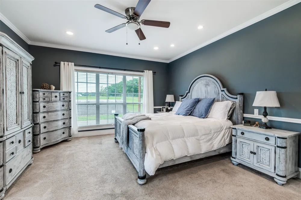 9412 Private Road 2425 Poetry, TX 75160