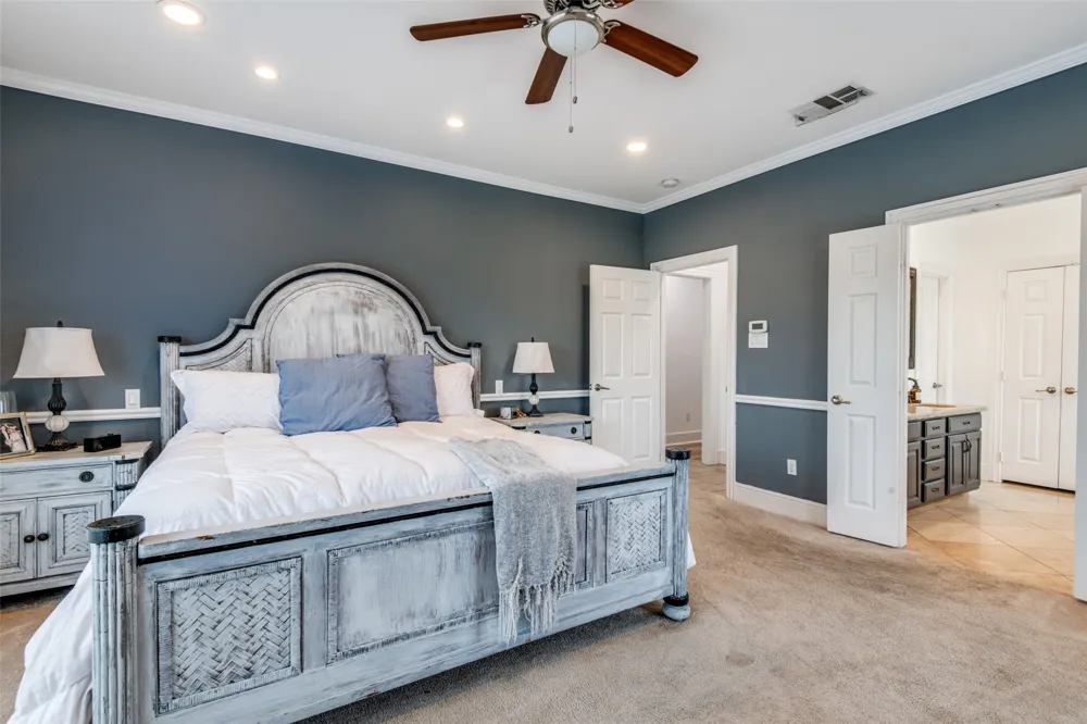 9412 Private Road 2425 Poetry, TX 75160
