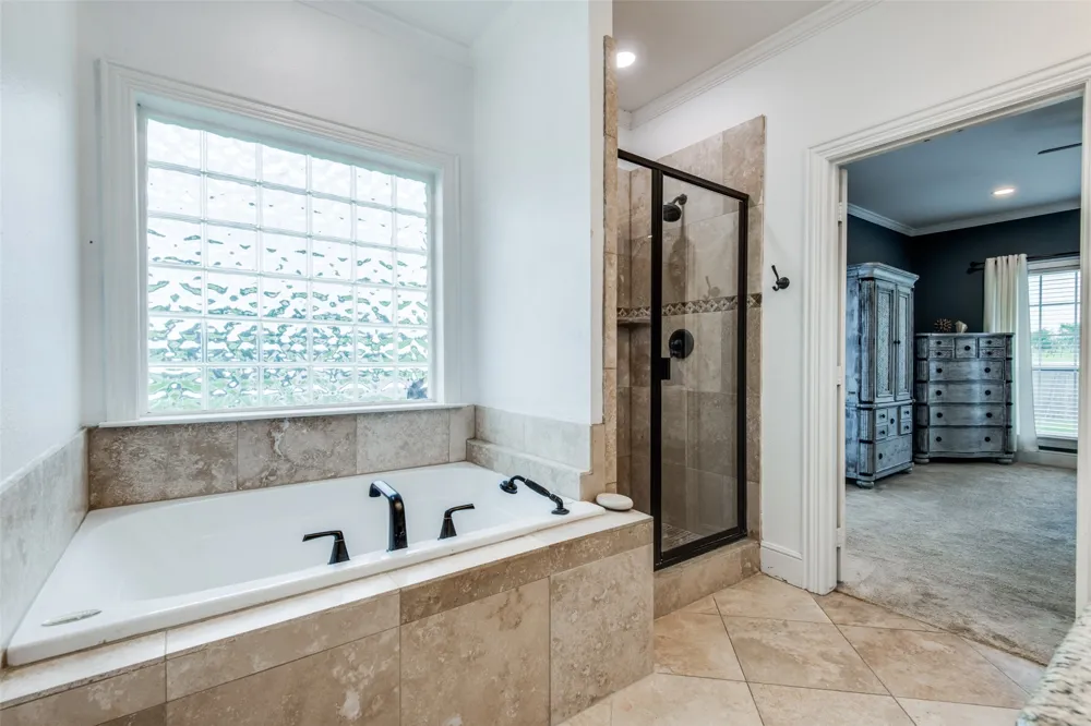 9412 Private Road 2425 Poetry, TX 75160