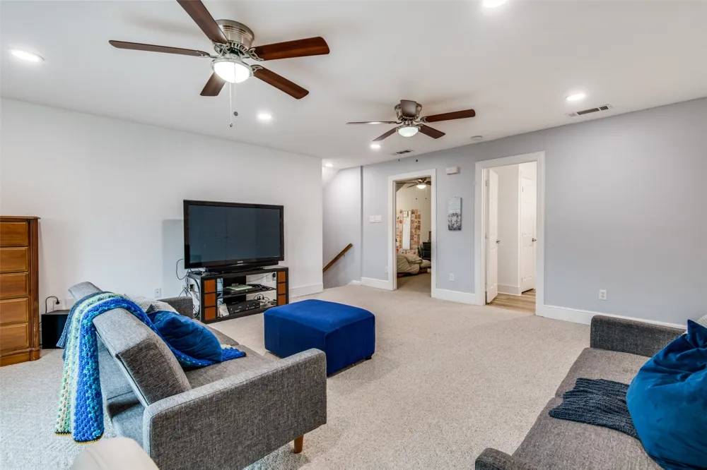 9412 Private Road 2425 Poetry, TX 75160