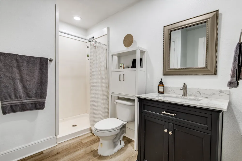 9412 Private Road 2425 Poetry, TX 75160