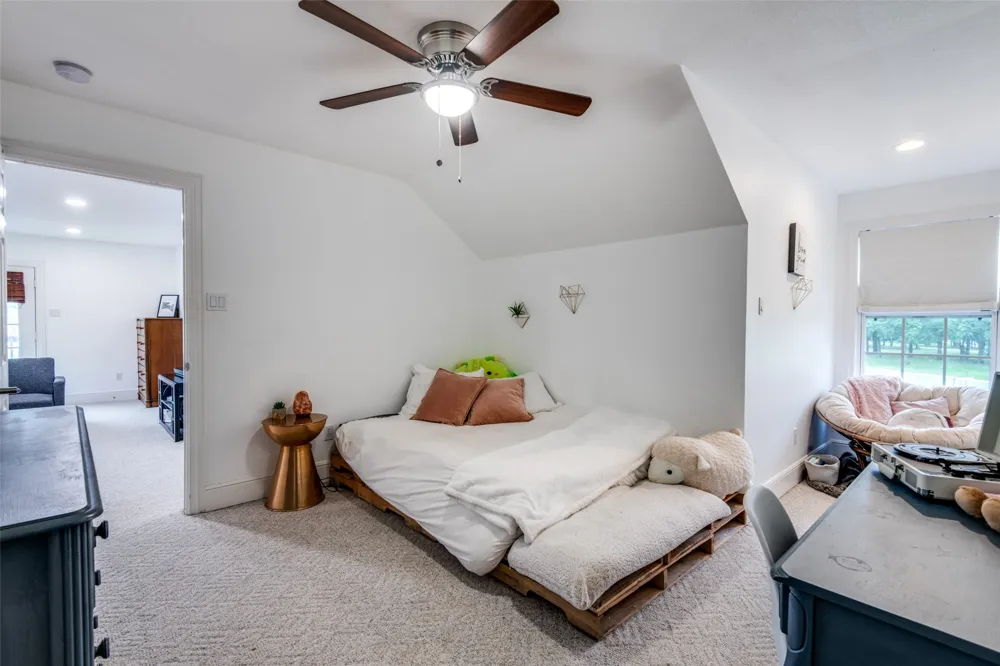 9412 Private Road 2425 Poetry, TX 75160