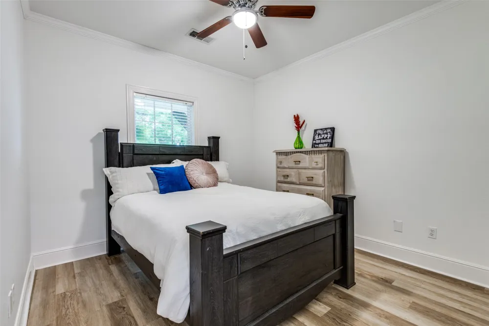 9412 Private Road 2425 Poetry, TX 75160