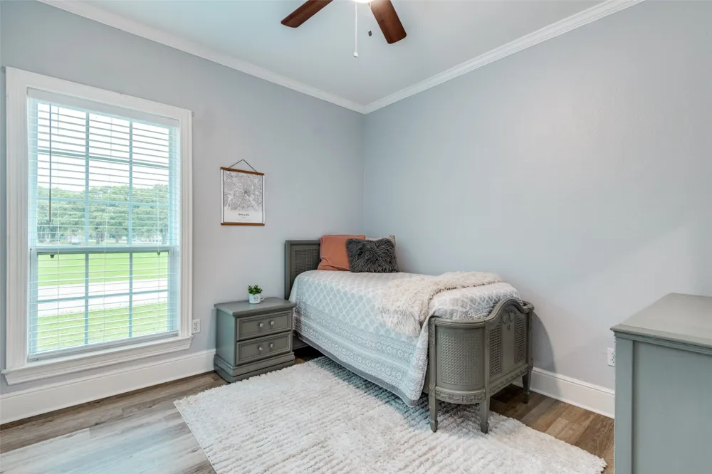 9412 Private Road 2425 Poetry, TX 75160