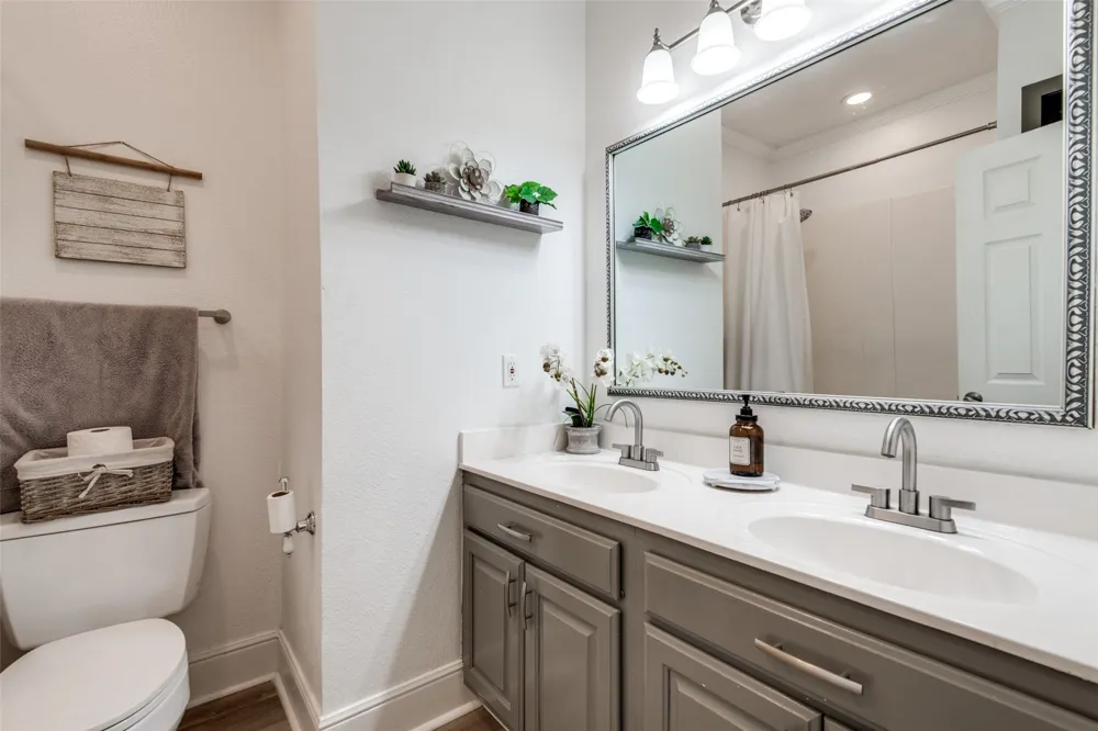 9412 Private Road 2425 Poetry, TX 75160
