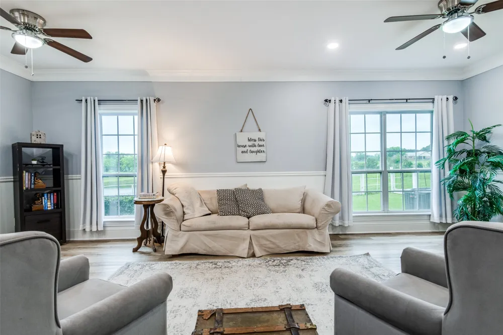 9412 Private Road 2425 Poetry, TX 75160