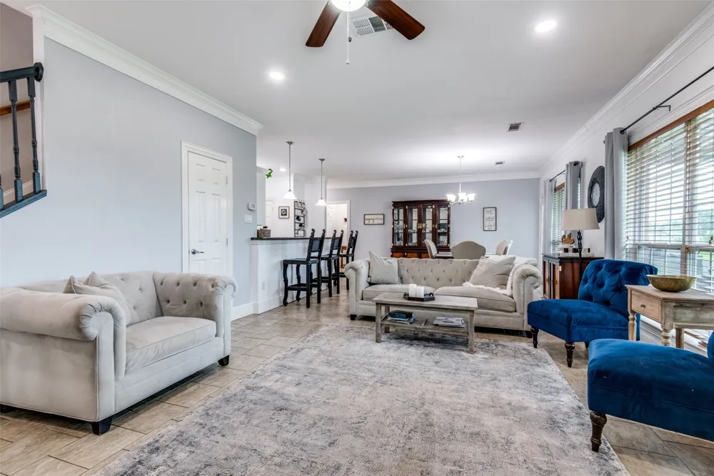 9412 Private Road 2425 Poetry, TX 75160