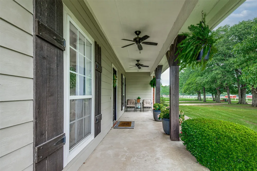 9412 Private Road 2425 Poetry, TX 75160