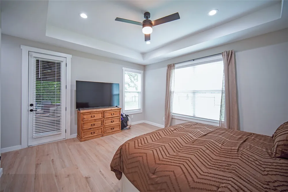 230 Driftwood Court Runaway Bay, TX 76426
