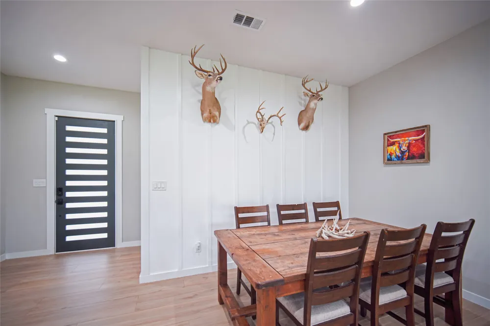 230 Driftwood Court Runaway Bay, TX 76426