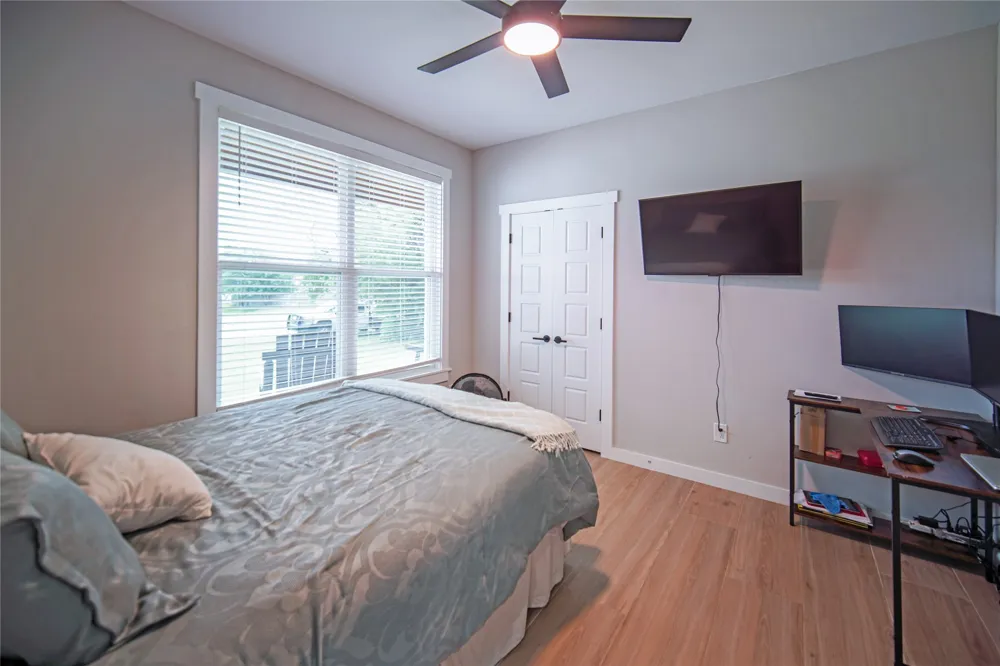 230 Driftwood Court Runaway Bay, TX 76426