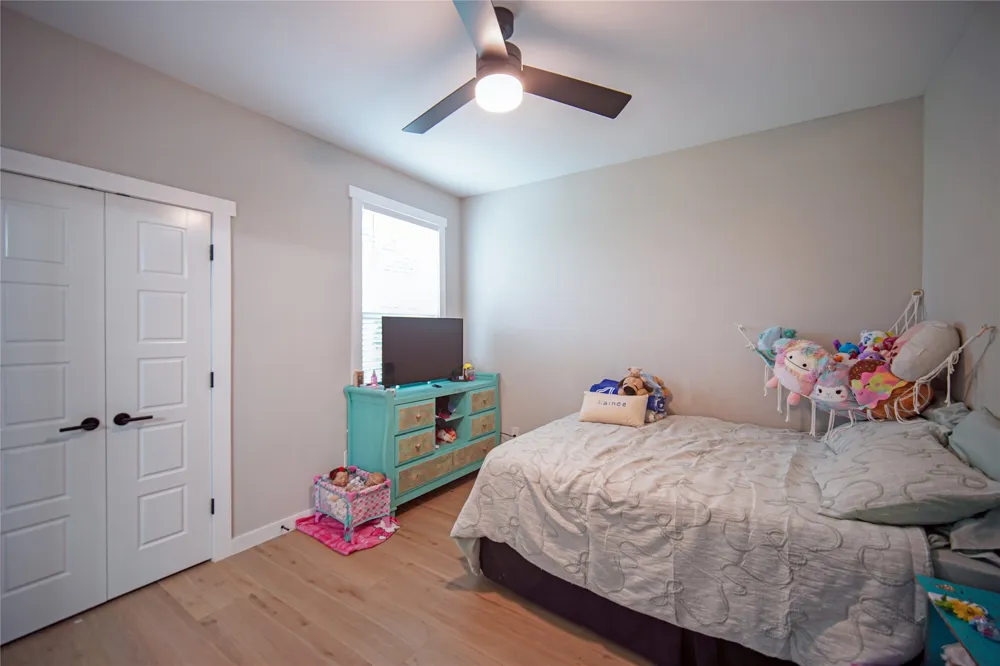 230 Driftwood Court Runaway Bay, TX 76426