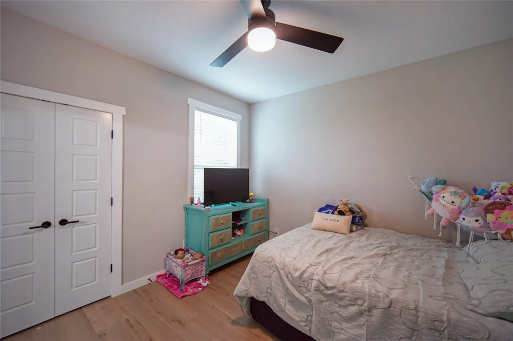 230 Driftwood Court Runaway Bay, TX 76426