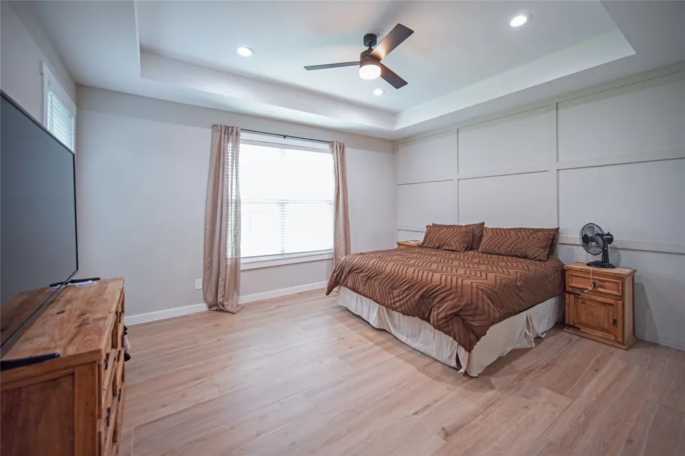 230 Driftwood Court Runaway Bay, TX 76426