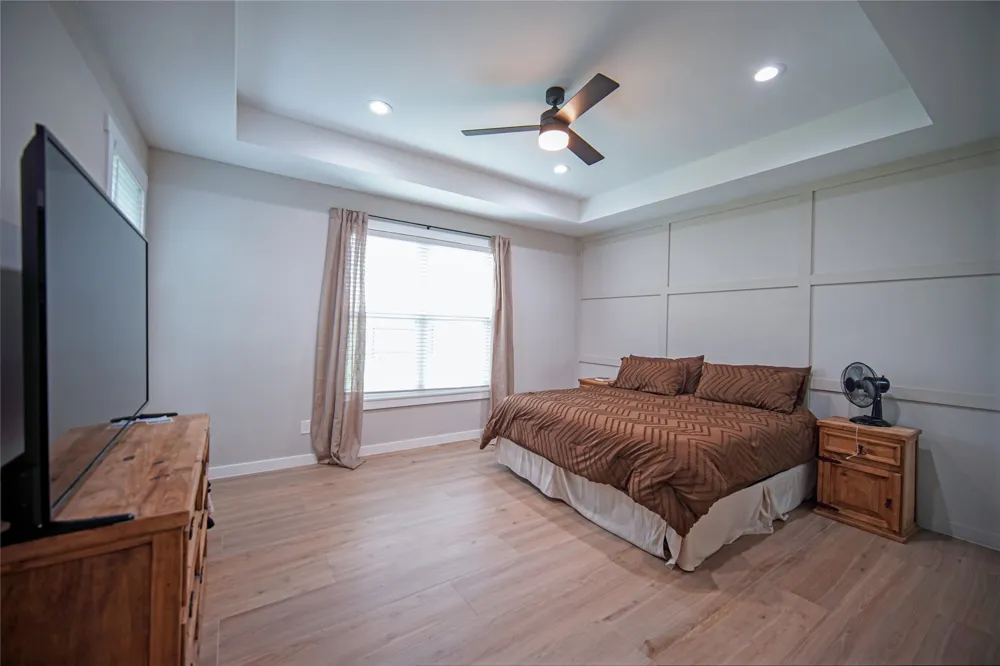 230 Driftwood Court Runaway Bay, TX 76426