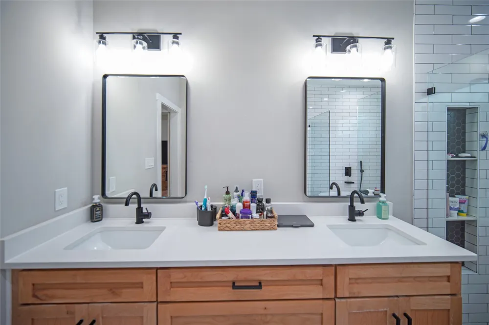 230 Driftwood Court Runaway Bay, TX 76426