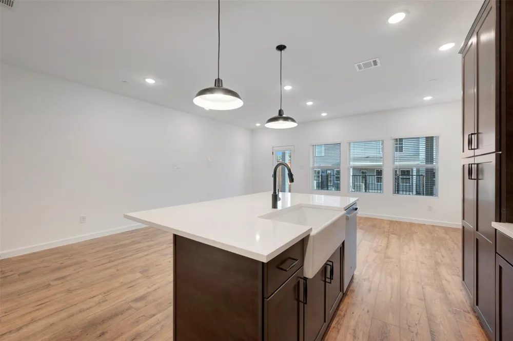 9404 Mill Street #E Providence Village, TX 76227