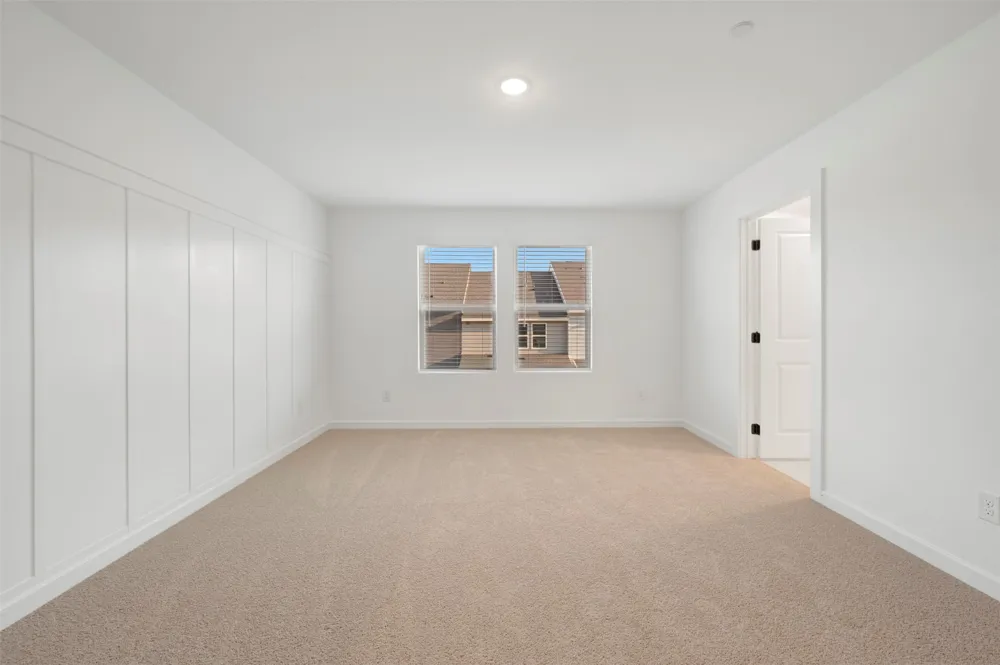 9404 Mill Street #E Providence Village, TX 76227