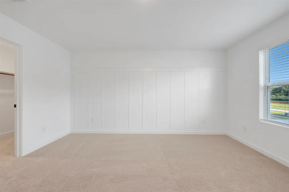 9404 Mill Street #E Providence Village, TX 76227