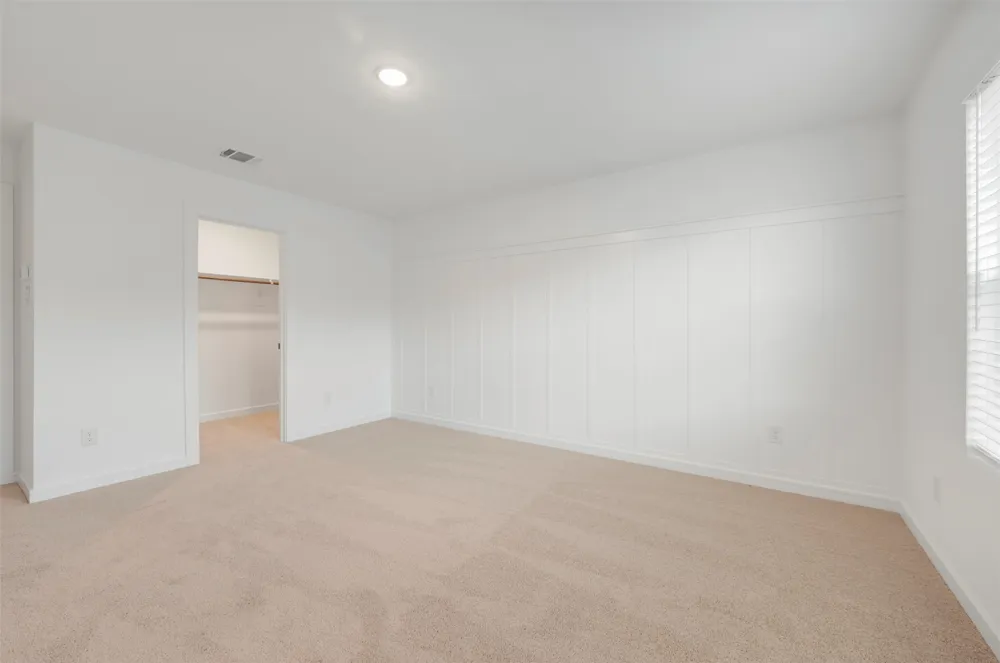 9404 Mill Street #E Providence Village, TX 76227
