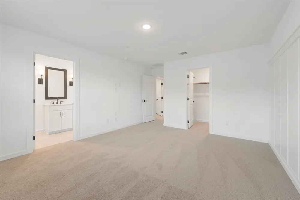 9404 Mill Street #E Providence Village, TX 76227
