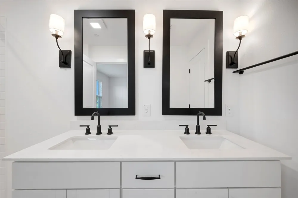 9404 Mill Street #E Providence Village, TX 76227