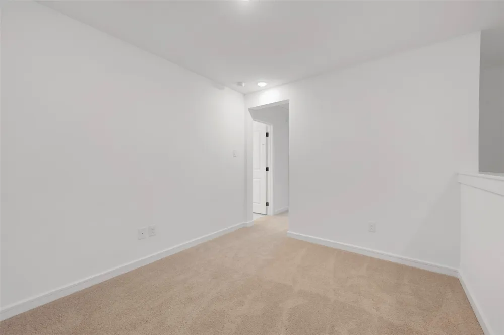 9404 Mill Street #E Providence Village, TX 76227