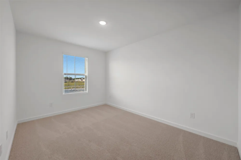 9404 Mill Street #E Providence Village, TX 76227