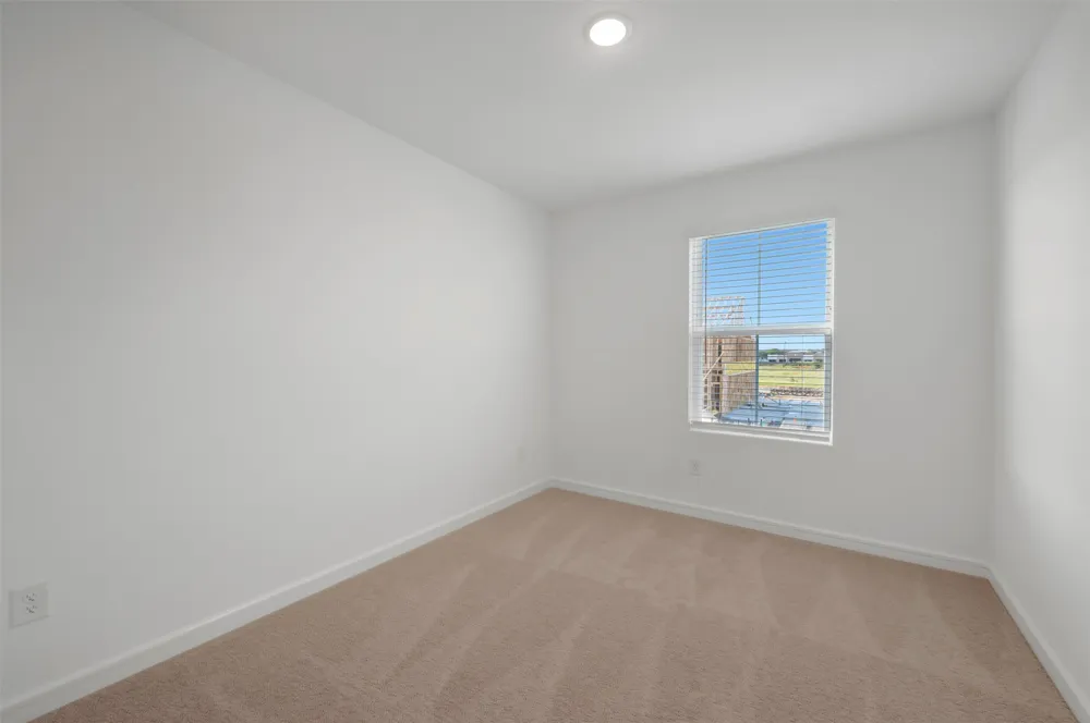 9404 Mill Street #E Providence Village, TX 76227