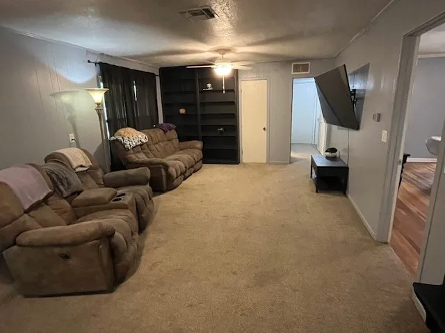 901 E Burnside Street Rotan, TX 79546