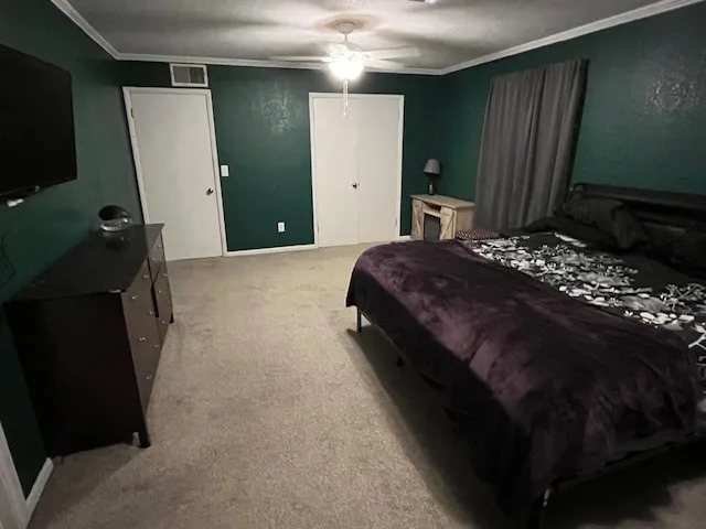 901 E Burnside Street Rotan, TX 79546