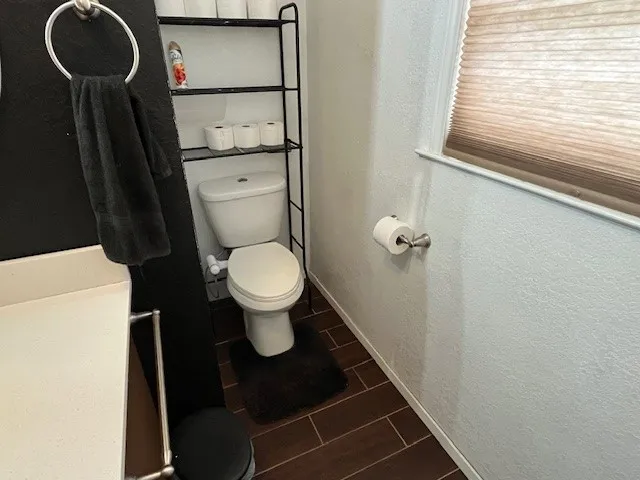 901 E Burnside Street Rotan, TX 79546