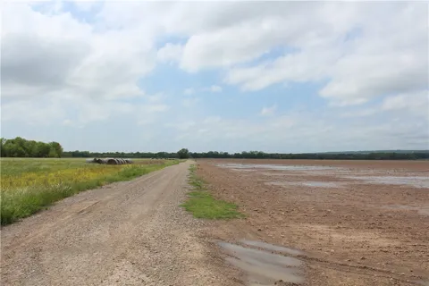 Farm