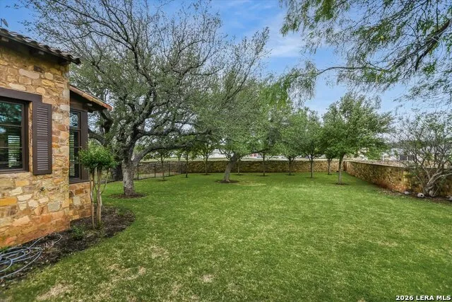 100 Milagro Horseshoe Bay, TX 78657