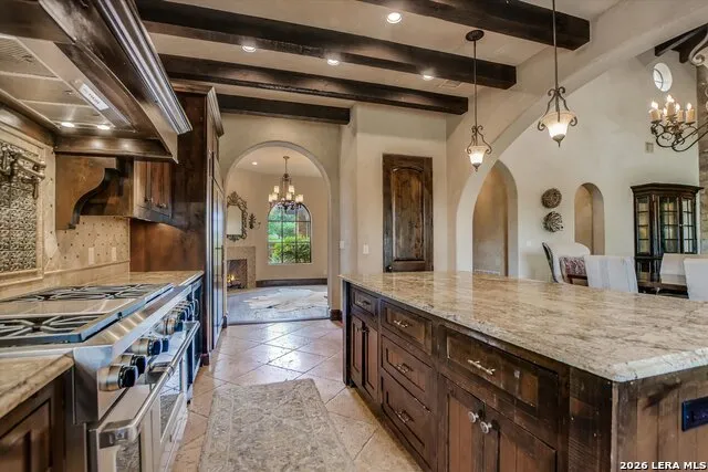 100 Milagro Horseshoe Bay, TX 78657