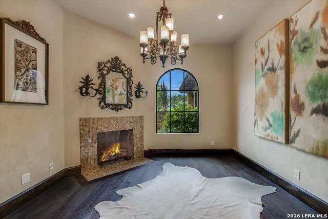 100 Milagro Horseshoe Bay, TX 78657