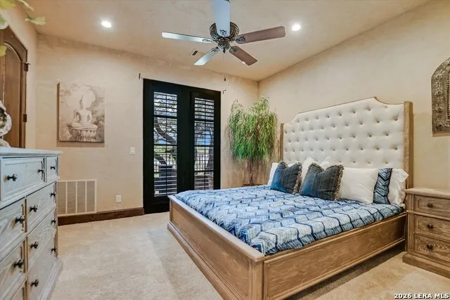 100 Milagro Horseshoe Bay, TX 78657