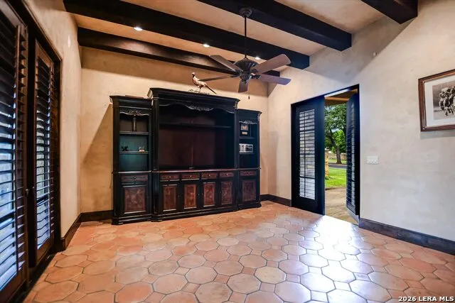 100 Milagro Horseshoe Bay, TX 78657