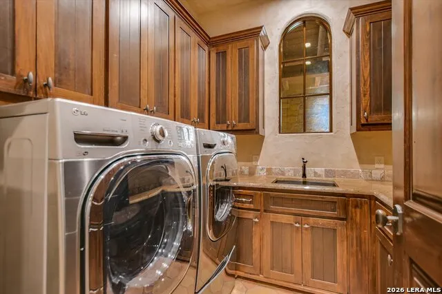 100 Milagro Horseshoe Bay, TX 78657