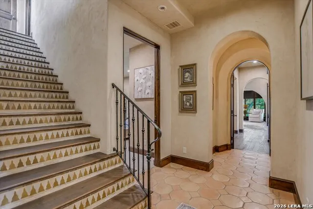 100 Milagro Horseshoe Bay, TX 78657