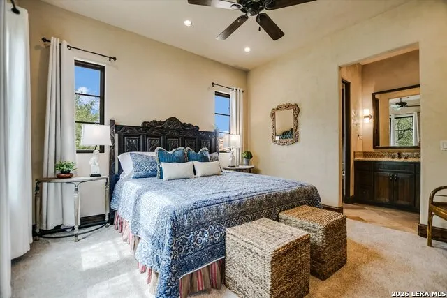 100 Milagro Horseshoe Bay, TX 78657