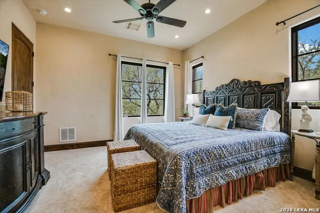100 Milagro Horseshoe Bay, TX 78657