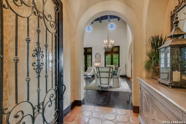 100 Milagro Horseshoe Bay, TX 78657