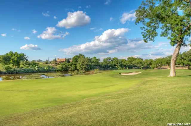 100 Milagro Horseshoe Bay, TX 78657
