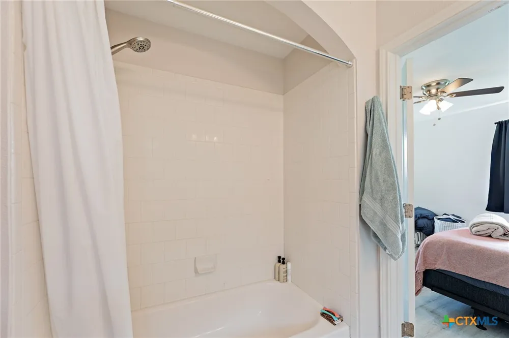 4603 Halliday Avenue Austin, TX 78725