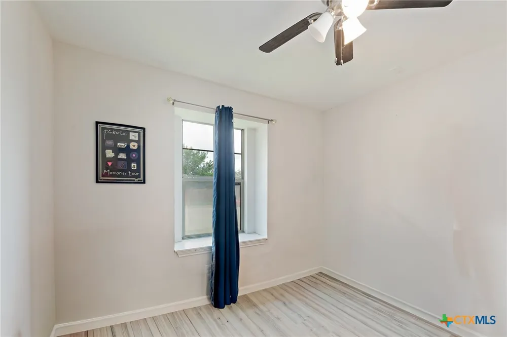 4603 Halliday Avenue Austin, TX 78725