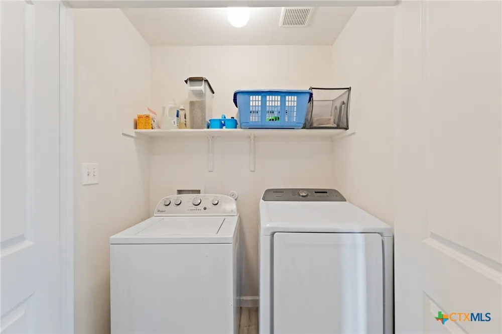 4603 Halliday Avenue Austin, TX 78725