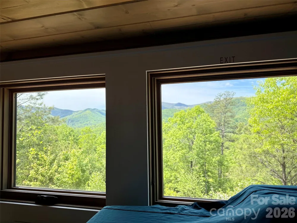 521 Duchess Drive Sylva, NC 28779