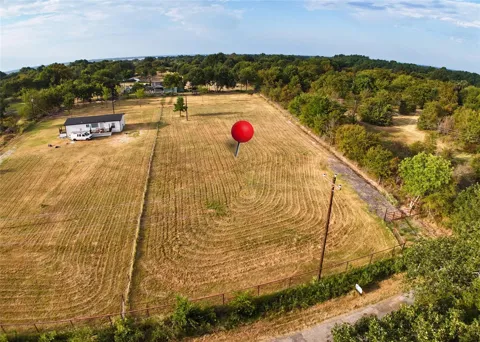 11080 County Road 4020