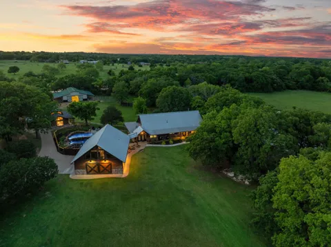 9345 County Road 519